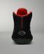 Борцовки Rudis Alpha 2.0 Phantom Black  р.41 (26см) черный (ALPNC1000-PTMBLK) ALPNC1000-PTMBLK фото 4