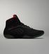 Борцовки Rudis Alpha 2.0 Phantom Black  р.41 (26см) черный (ALPNC1000-PTMBLK) ALPNC1000-PTMBLK фото 7