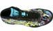 Борцівки ASICS JB ELITE V2.0 р42.5 (27см) мультиколор J501Q-4107 фото 8