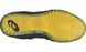 ASICS Matflex 3 GS wrestling/boxing shoe size EUR35/US4.5/UK3.5/22.25cm Black/White (C129N-9001)