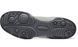 Борцівки ASICS Matflex 6 р41.5 (26.5см) сірі (1081A021.020) 1081A021.020 фото 5