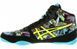 Борцівки ASICS JB ELITE V2.0 р42.5 (27см) мультиколор J501Q-4107 фото 3