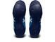 Борцовки ASICS MATCONTROL 2 р43.5 (27.5см) синие 1081A029-401 фото 6