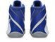 Борцовки Asics MATCONTROL 3 р37 (24см) бело-синие (1081A053-103) 1081A053-103 фото 6