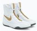 Боксерки Nike Machomai 2 білі р.37.5 - 23.5см (321819-170) 321819-170 фото 2
