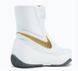 Боксерки Nike Machomai 2 білі р.37.5 - 23.5см (321819-170) 321819-170 фото 7