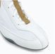 Боксерки Nike Machomai 2 білі р.37.5 - 23.5см (321819-170) 321819-170 фото 9