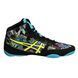 Борцівки ASICS JB ELITE V2.0 р42.5 (27см) мультиколор J501Q-4107 фото 1