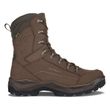 Lowa Renegade II N GTX Hi TF EUR43.5/US10/UK9/27.3cm Dark Brown