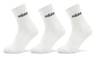 , L (43-45)
