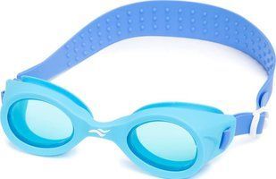 Окуляри для плавання Aqua Speed BONITO 63106 блакитний Діт One Size 743-01 фото
