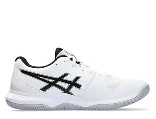 Кросівки волейбольні Asics Gel-Tactic 12 р42.5 (27см) білі 1071A090-100 фото