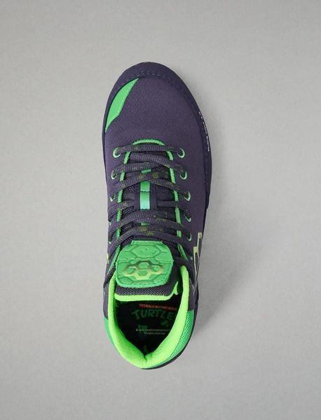 RUDIS Colt 4.0 Dark Turtle wrestling/boxing shoe size EUR36/US4.5/UK3.5/22.5cm (RUDNC1011-DRKTRL)