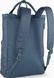 Рюкзак Puma Core College Backpack 21L синій Жін 41 х 30 х 12 см 090655-03 фото 3