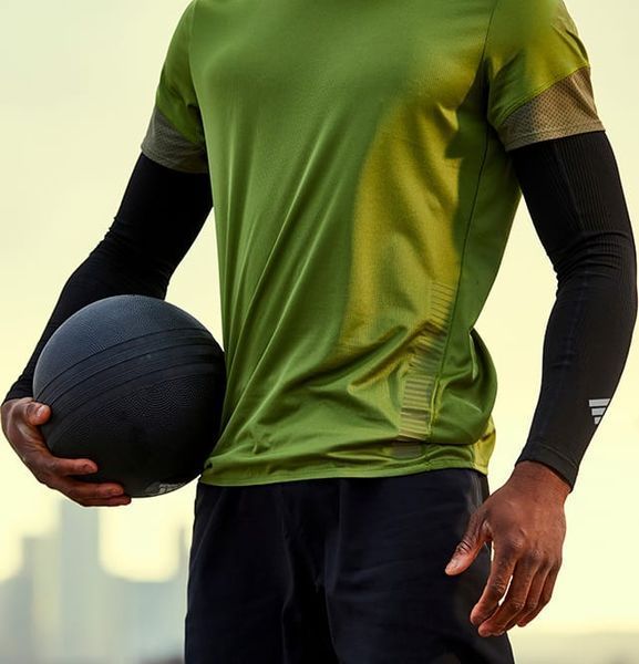 , L/XL
