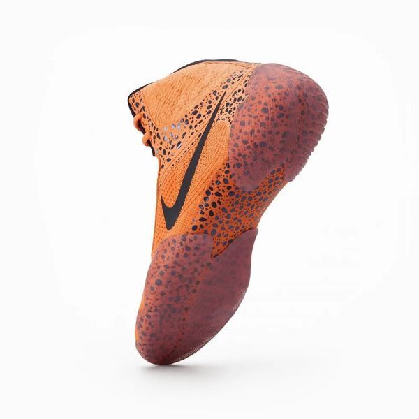NIKE TAWA SE OLY wrestling shoes Multi-color (FV3680_900), 40