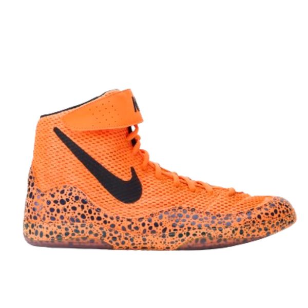 NIKE Inflict SE OLY wrestling/boxing shoe size EUR39/US6,5/UK6/24,5cm