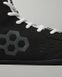 Rudis International wrestling/boxing shoe size EUR42.5/US9.5/UK9/27cm Black