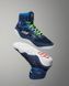 RUDIS KS Infinity The Dream wrestling/boxing shoe size EUR44.5/US11/28.5cm (KSNC1000-THEDRM)