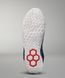 RUDIS KS Infinity The Dream wrestling/boxing shoe size EUR44.5/US11/28.5cm (KSNC1000-THEDRM)