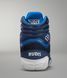 RUDIS KS Infinity The Dream wrestling/boxing shoe size EUR44.5/US11/28.5cm (KSNC1000-THEDRM)