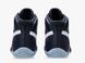 ASICS Matflex 8 wrestling/boxing shoe size EUR37.5/US6.5/UK5.5/24.25cm Midnight/White (1081A068-400)