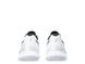 Кросівки волейбольні Asics Gel-Tactic 12 р42.5 (27см) білі 1071A090-100 фото 4