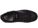Кросівки LOWA TAURUS PRO GTX LO р41 (25.6см) чорні 31051909-0999 фото 5