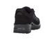 Кросівки LOWA TAURUS PRO GTX LO р41 (25.6см) чорні 31051909-0999 фото 2