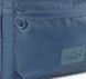 Рюкзак Puma Core College Backpack 21L синій Жін 41 х 30 х 12 см 090655-03 фото 4