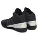 Борцовки, боксерки Adidas Speedex Wrestling р41.5 (26см) черные (JQ4981) JQ4981 фото 3