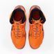 NIKE TAWA SE OLY wrestling shoes Multi-color (FV3680_900), 40