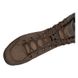 Lowa Renegade II N GTX Hi TF EUR43.5/US10/UK9/27.3cm Dark Brown