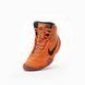 NIKE TAWA SE OLY wrestling shoes Multi-color (FV3680_900), 40