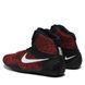 Nike Tawa EUR38/US5.5/UK5/24cm Black/White-Red Orbit CI2952-016