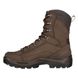 Lowa Renegade II N GTX Hi TF EUR43.5/US10/UK9/27.3cm Dark Brown