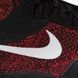 Nike Tawa EUR38/US5.5/UK5/24cm Black/White-Red Orbit CI2952-016