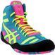 Борцовки ASICS JB ELITE J3A1Y.4404 фото 2