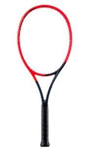Racket Head Radical Team L 2023 Gr2