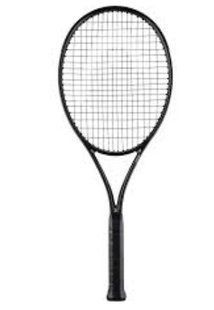 Ракетка Head Speed MP Legend 2025 Gr3 232076 фото