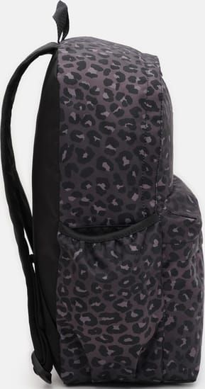 Рюкзак Adidas LEO CL BP 18,7L мультиколор Уні 12.25 x 30 x 42 см JX3219 фото