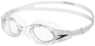 Окуляри для плавання Speedo HYDROSITY 2.0 GOGGLE AU прозорий Уні One Size 8-00446017882 фото