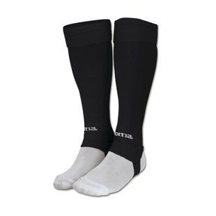 Гетри Joma LEG II чорний Чол 43-46 400753.100 фото