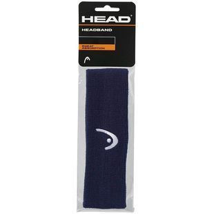Пов'язка Head headband nv (nylon) 285-080 nv фото
