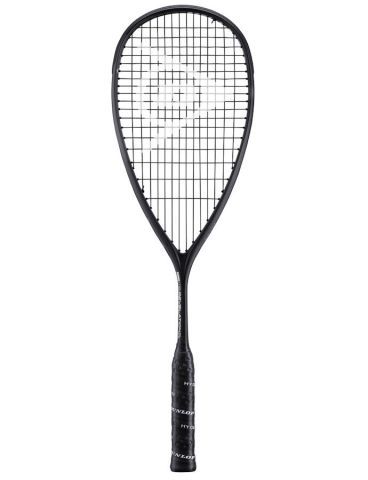 Squash racket Dunlop SR SONICCORE REVELATION 125 NH