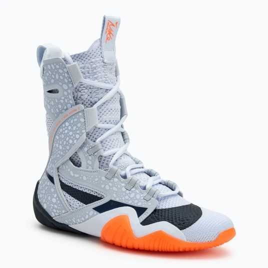 Боксерки Nike Hyperko 2 SE, обувь для бокса, а также фитнеса Nike