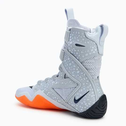 Nike Hyperko 2 SE Boxing shoes