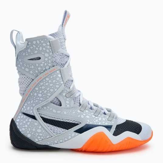Nike Hyperko 2 SE Boxing shoes