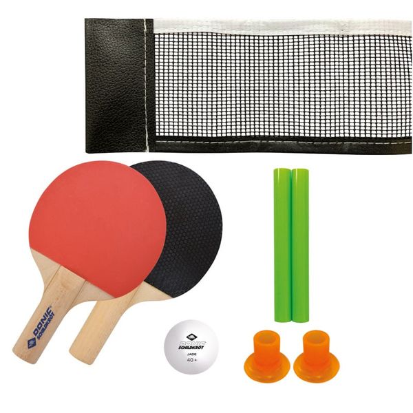 Donic Mini set for ping pong