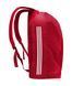 Спортивний рюкзак Adidas Team Mesh Gear Backpack червоний (LP6255-5147202) LP6255-5147202 фото 2